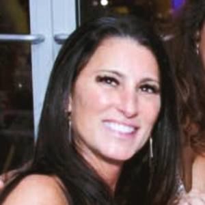 Meet your Posher, Michele